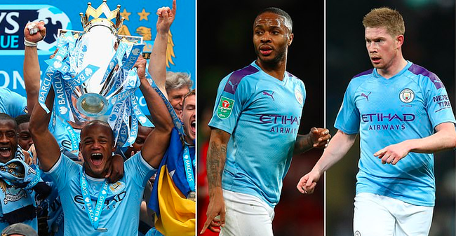 步行者迎战凯尔特人前瞻：布朗伤愈成疑，步行者状态回暖力争三连胜