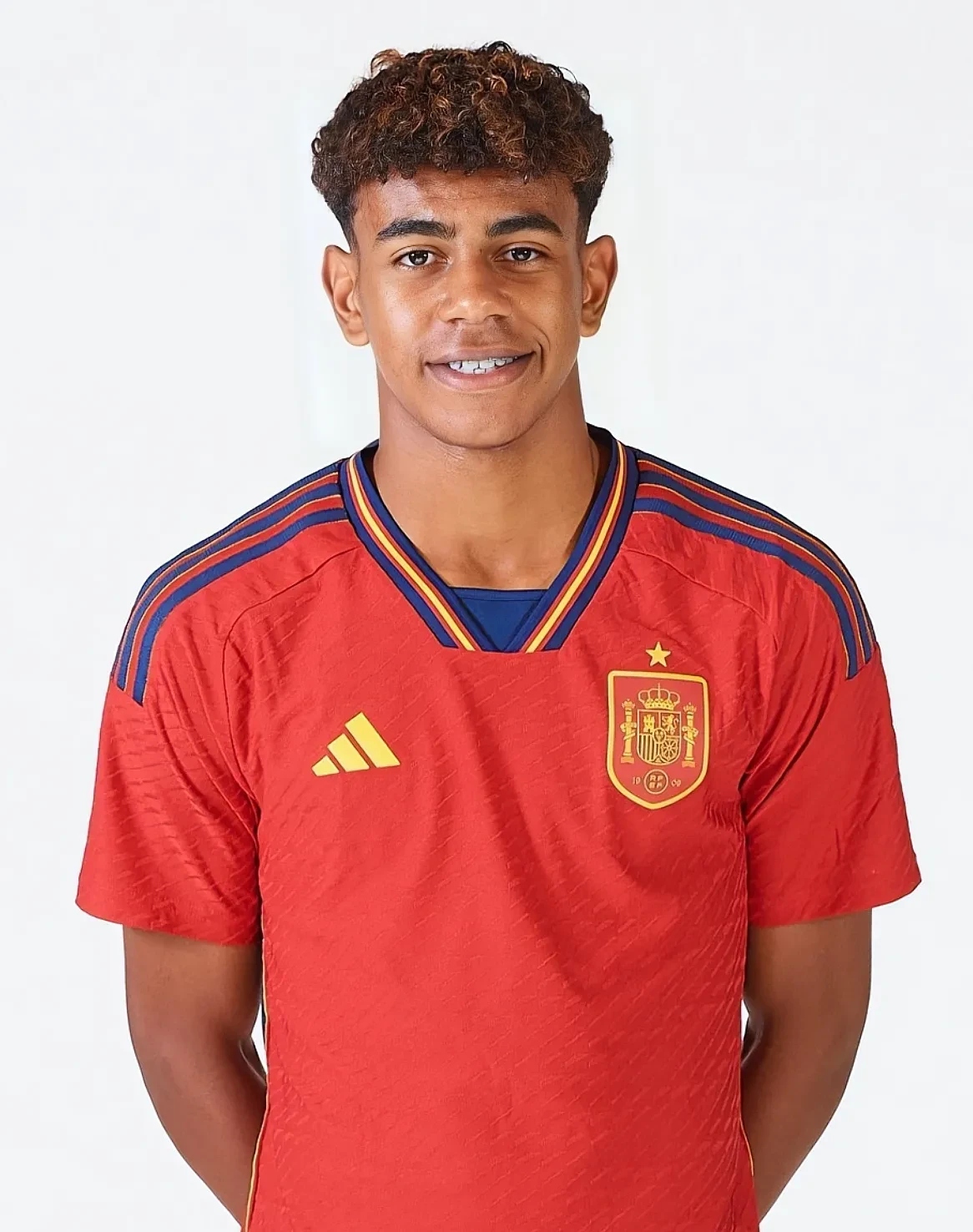 [NBA]西亚卡姆关键一投 步行者主场险胜凯尔特人