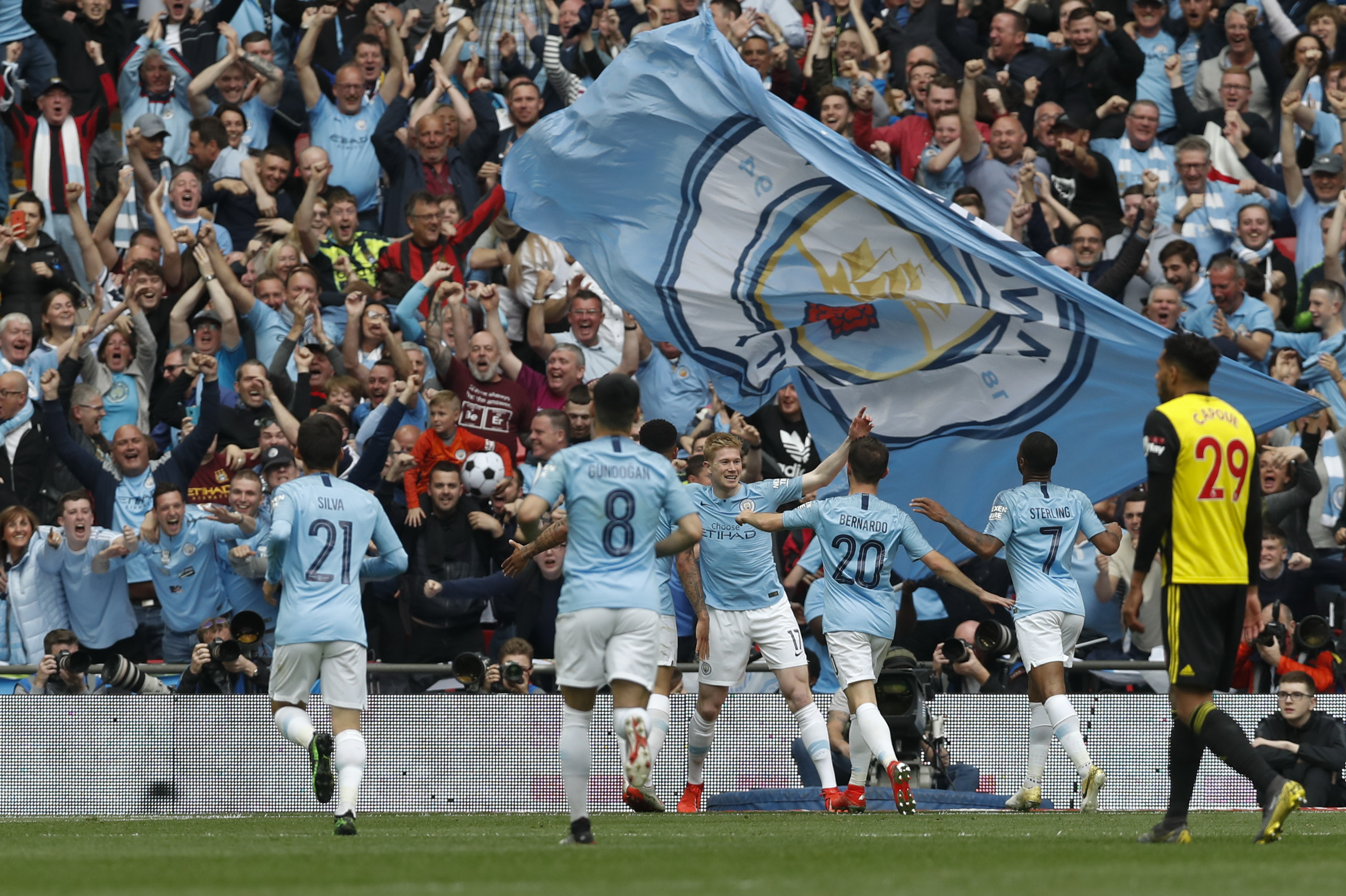 Epic本周喜加一 免费领取《无主之地：帅杰克合集》