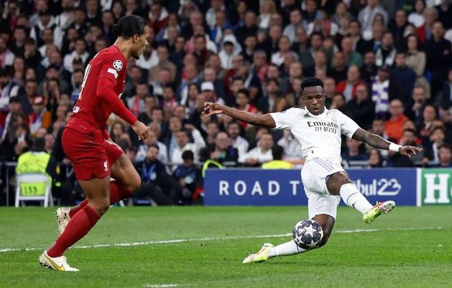 内线老将状态持续低迷，勇士究竟会信任他到何时？