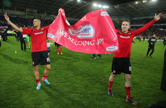 西甲：马竞分心杯赛，皇家社会抢分无忧？皇家社会VS马竞