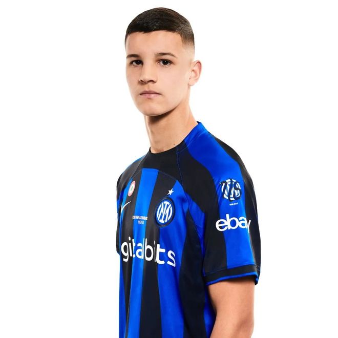 忍不了了！AL经理强势回应Bin赛后言论，韩网热议Bin不尊重对手