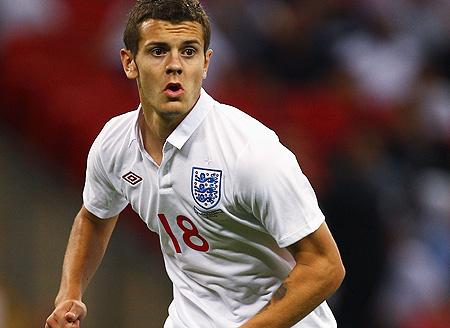 罗马诺：巴黎已向即将离开巴萨的小将德罗提交合同报价