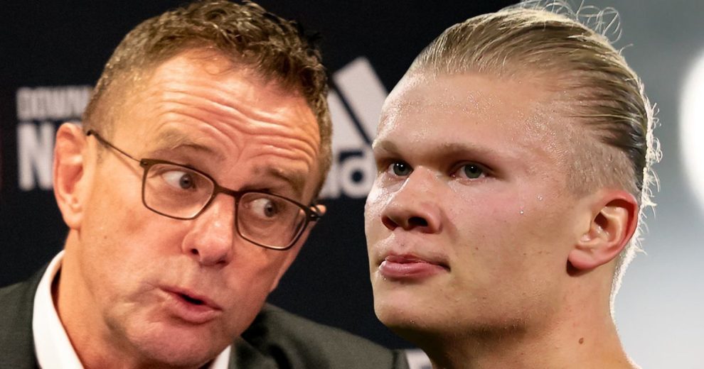 新疆队调整外援使用策略