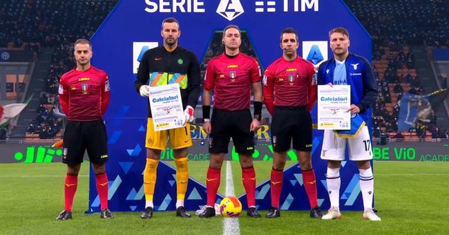 英国独立工人工会回应R星声明：满口谎言和虚假信息