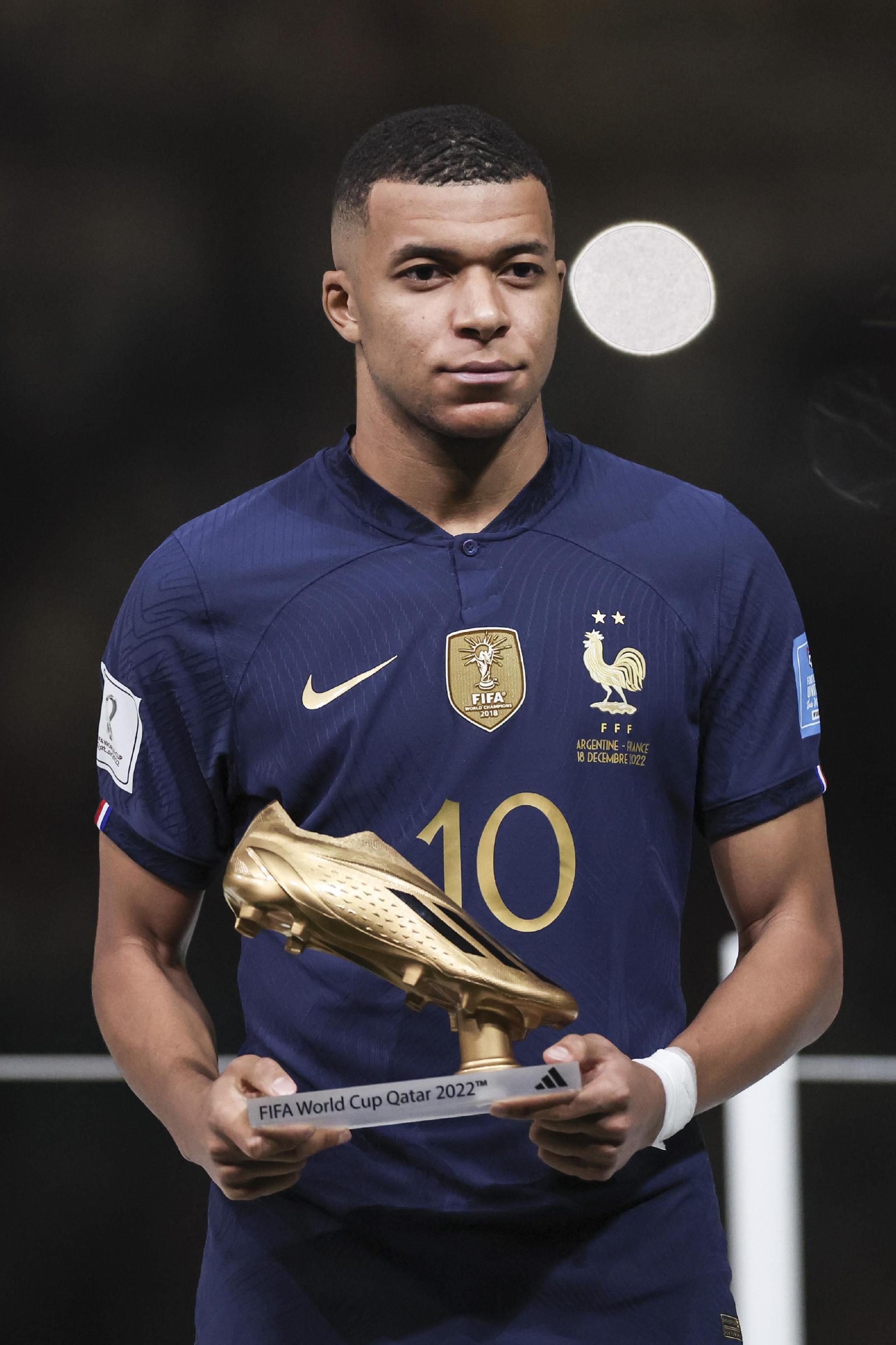 朱利亚诺-西蒙尼：我最大的梦想是穿着马竞球衣赢得冠军