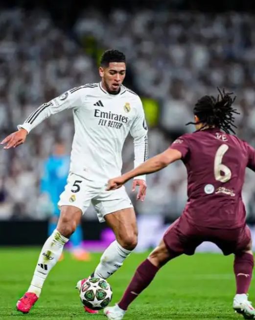 《集英社与网易合作RPG游戏《unVEIL the world》开启测试》