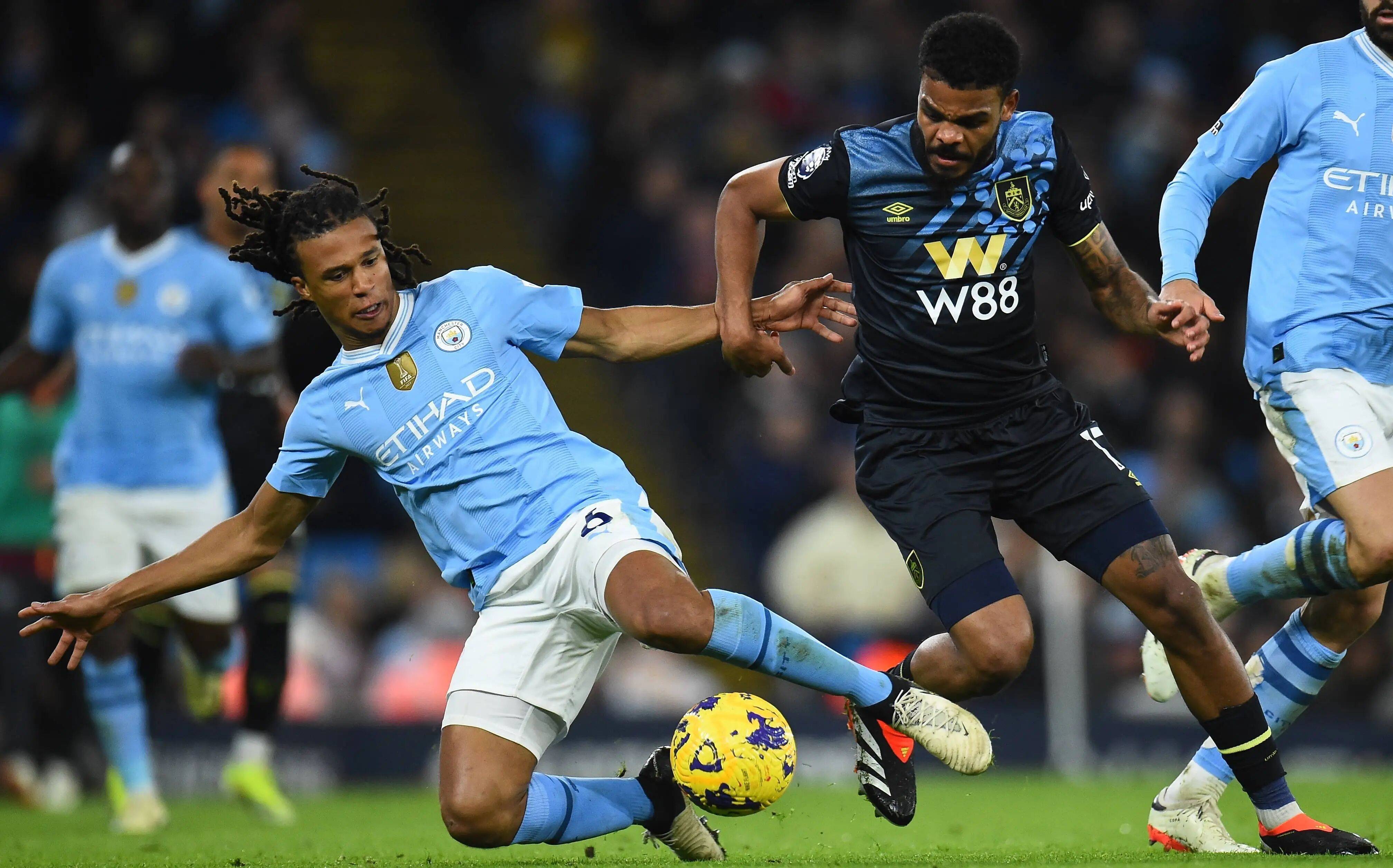 MSI八强分组出炉，BLG却迎来一个坏消息，官方安排不合理