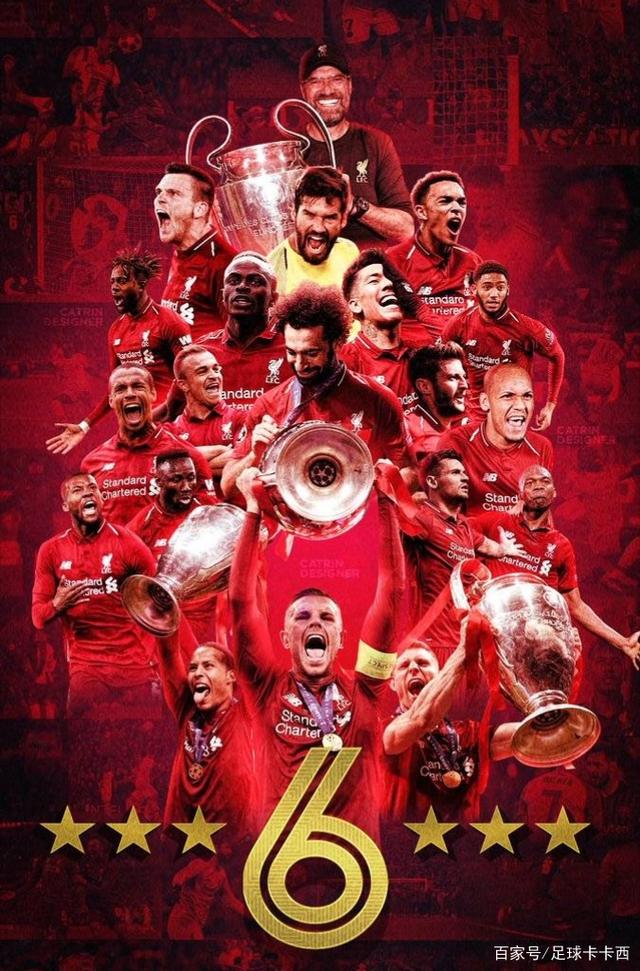 【早报】平安夜C罗出战亚冠二级