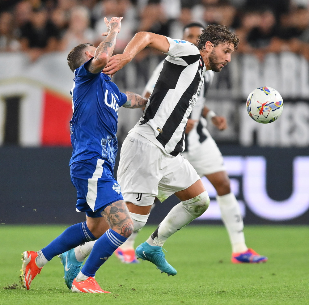 《ARC Raiders》开发者谈匹配系统 并非玩家测猜实际很复杂