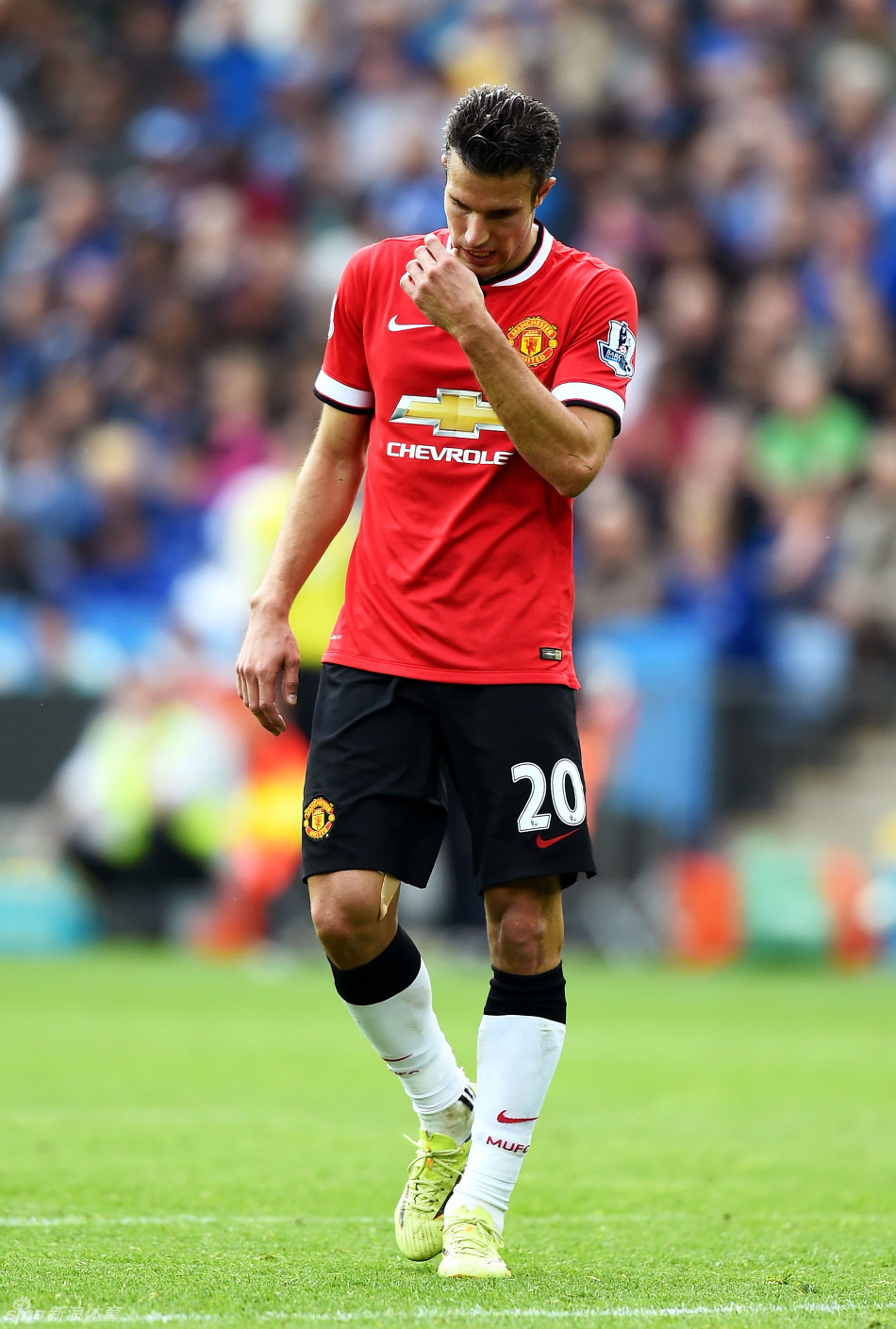 齐达内回忆执教皇马：每天工作14小时 5个月扭转