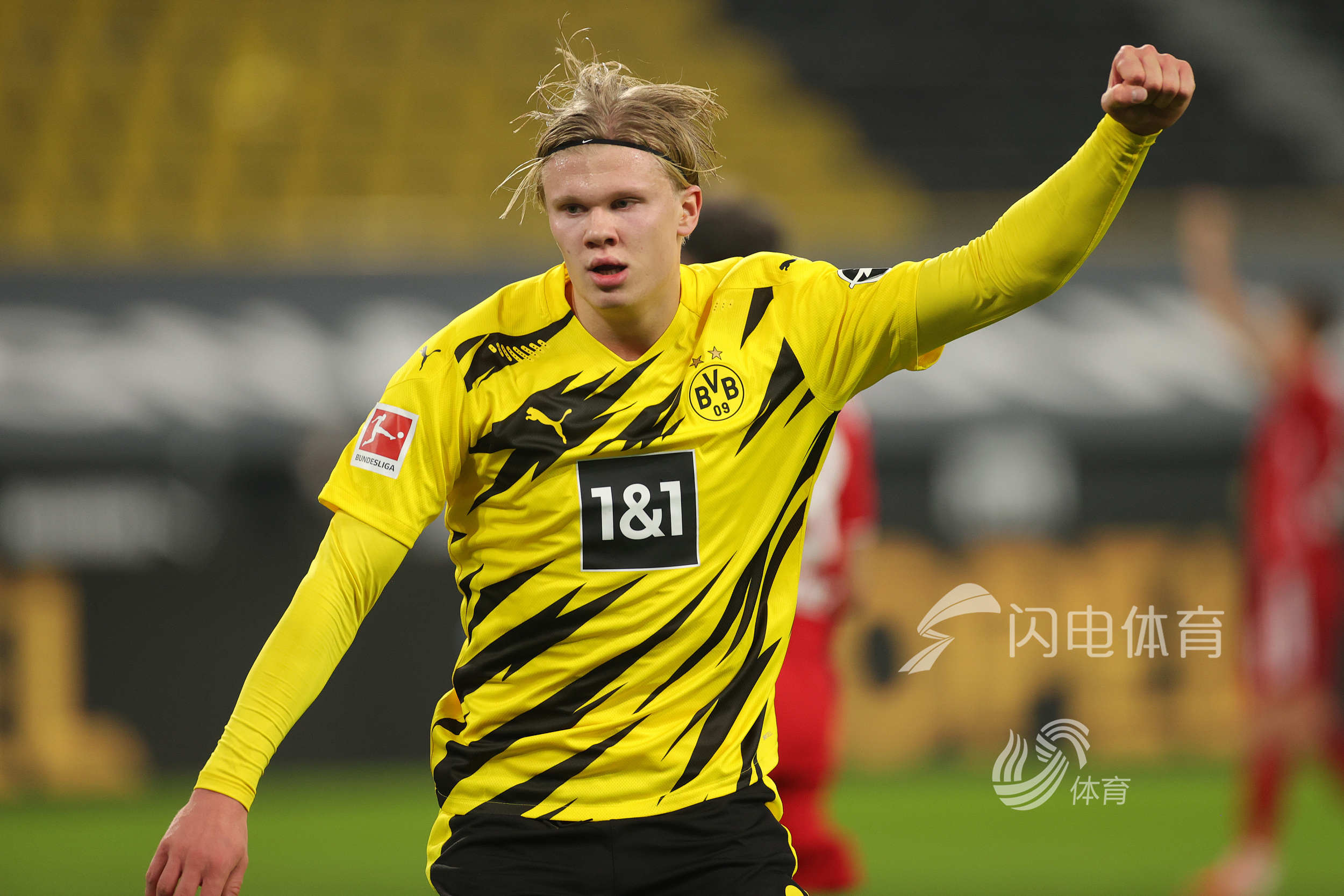 MR冲峰赛油麻山站定档母亲节，即刻开启报名