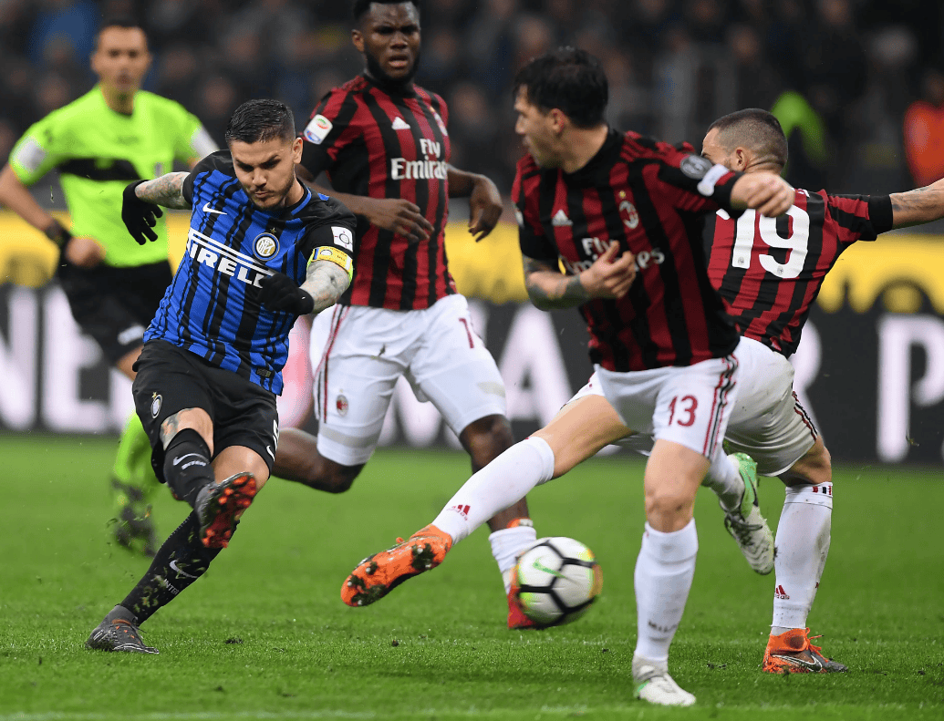 鸿蒙再进化，原生游戏商用化进程加速