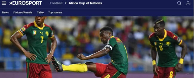 TGA25：《星球大战：旧共和国的命运》首支预告公布