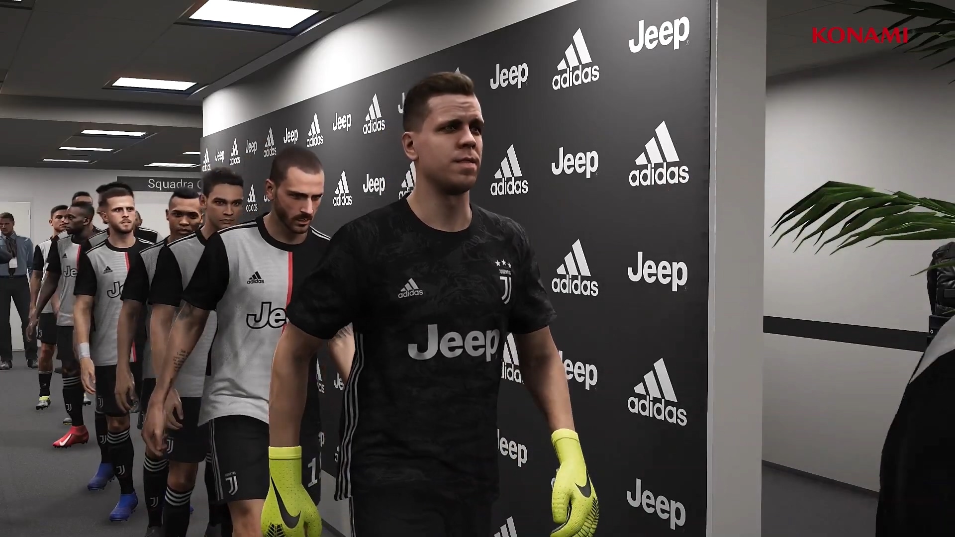 另辟蹊径的成功？《天国拯救2》登上了同人小说排行榜