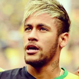 Senzu推荐的明日之星cobrazera何许人也？