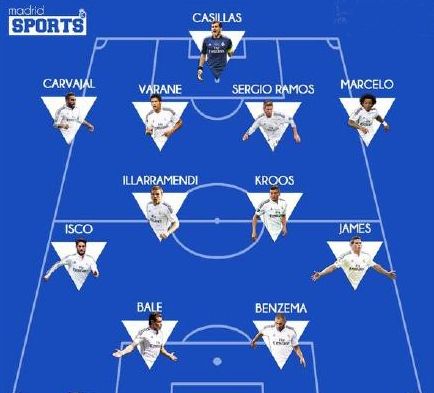 记者：上海申花引进盖伊的总转会费最高可达180万英镑