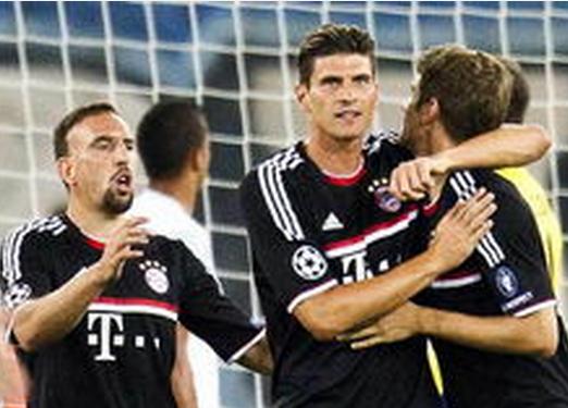 热刺转会支出9.79亿镑力压阿森纳利物浦 冬窗TOP榜3占2