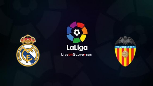 火箭刚裁掉他，二队却重新拿下了发展联盟所属权？