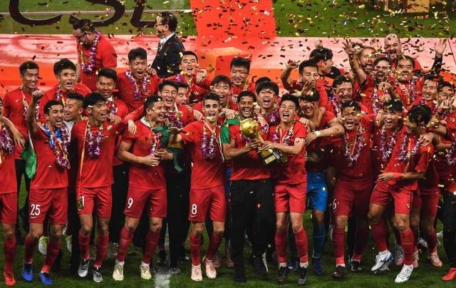 盘点NBA本赛季至今的50分先生，快船2人拿过50分，一队3人都拿过