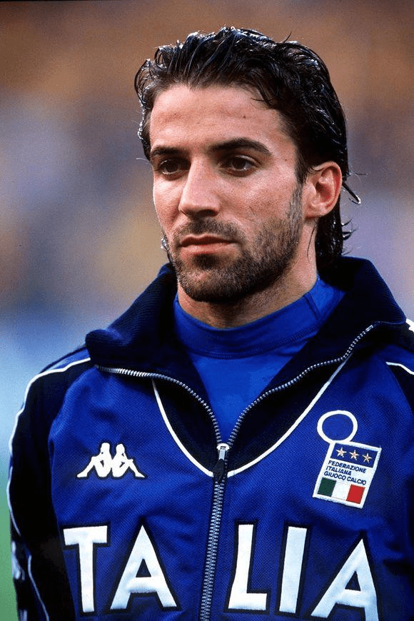 wei首秀失败！IG1-2不敌TES，惨遭大翻盘！creme阿卡丽全场乱杀