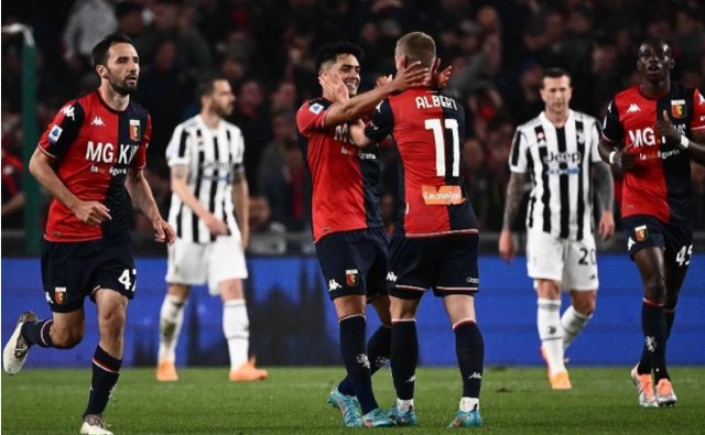 瓜帅在曼城转会支出已超20亿欧，比同期第二多的西蒙尼多8亿