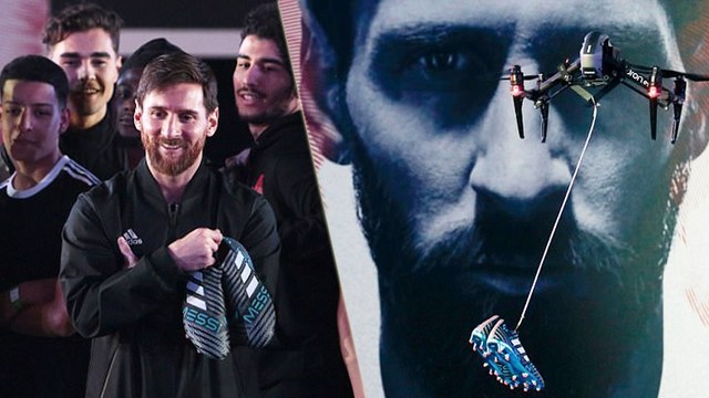 牛啊！中国姑娘创历史引关注，曾为中国斩获首金，世界杯再迎突破