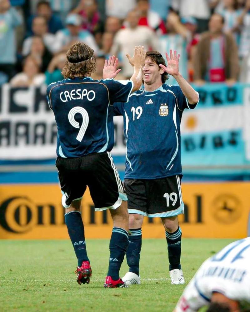 抖音体育因CBA解说员不当言论致歉 涉事人已被终止解说安排