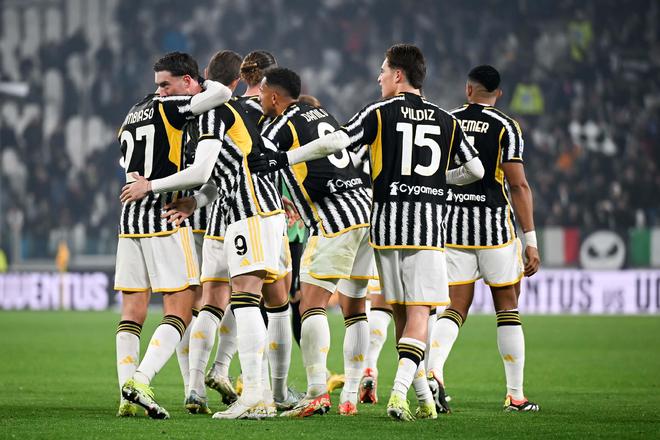 特雷杨交易引发多米诺效应，勇士库明加交易计划遭遇奇才阻碍