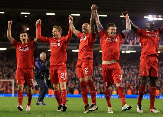 太适合广东队！CBA“冠军中锋”状态劲爆，这可是杜锋的内线底牌