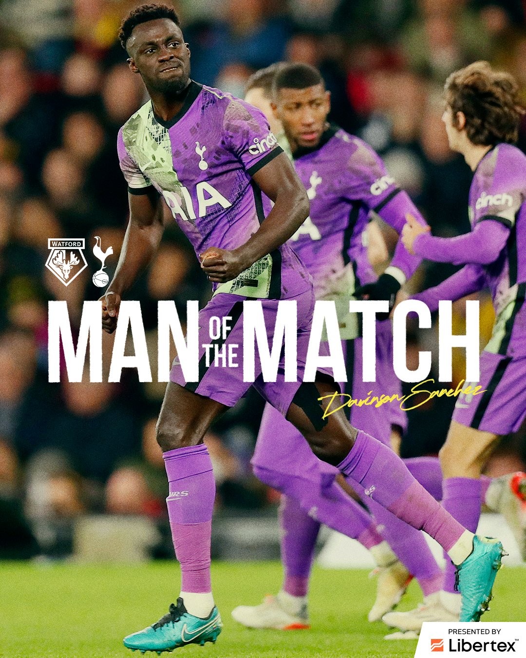 V社更新VRS模型新增MENA子区域 覆盖中东及北非22国