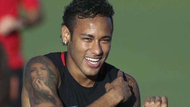 走格子是SLG的终极答案？这款主打战中操控的SLG让我看到了新的可能