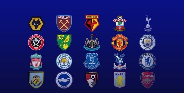 主机没人玩了！25年全员销量下滑Xbox爆降70%