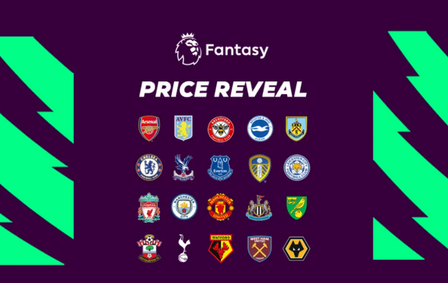 掘金主场迎战雄鹿：阵容受限，字母哥领军力争连胜