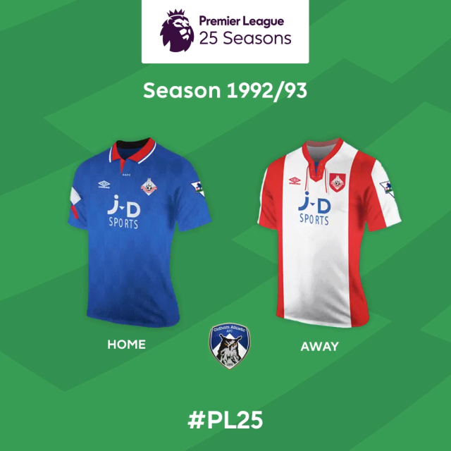 加斯佩里尼达成意甲1000积分里程碑，意甲官方祝贺