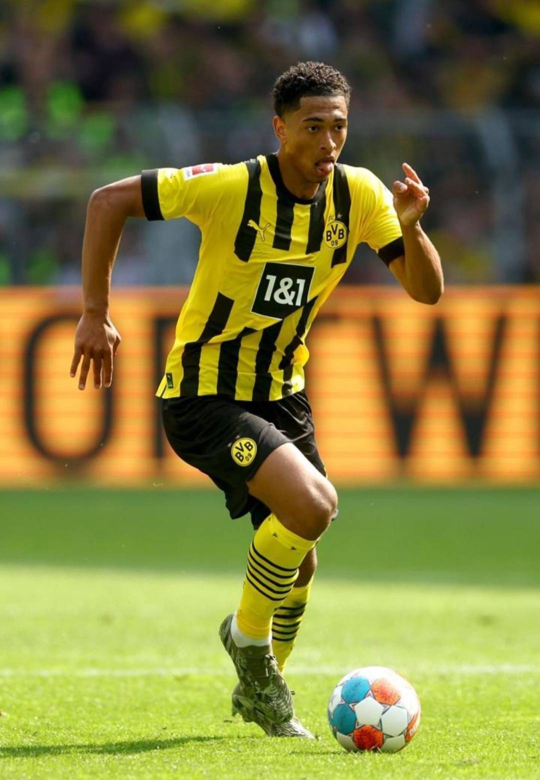 问题还是缺少合格的组织者，火箭已经到了需要马上进行调整的时候