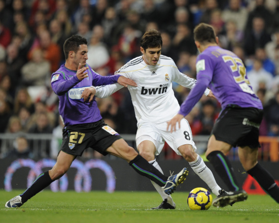 斯帕莱蒂：我们走在正确的道路上，但每次都要重新证明这一点