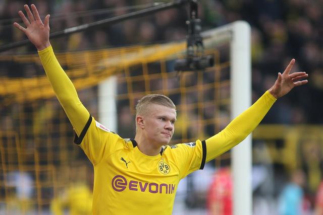 《星辰变》九周年盛典今日开启！九年情怀一朝品味