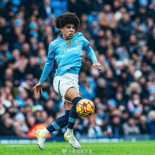 日本队主帅：我们将以世界杯夺冠为目标 全力以赴