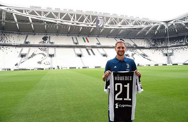 游族网络与人民创投、中科曙光共同发起“新质生产力数字化创新联盟”