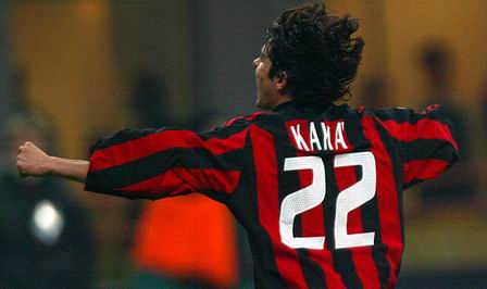 差距明显 张镇麟 曾凡博综合表现对比 后者短板亟待提升