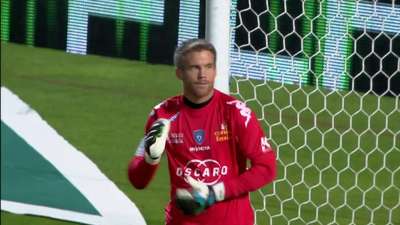 西名记：姆巴佩将加入西超杯决赛，巴萨别笑得太早