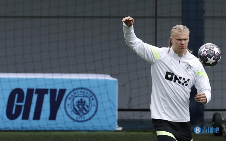 半场优势大 山东高速主场战胜新疆伊力特