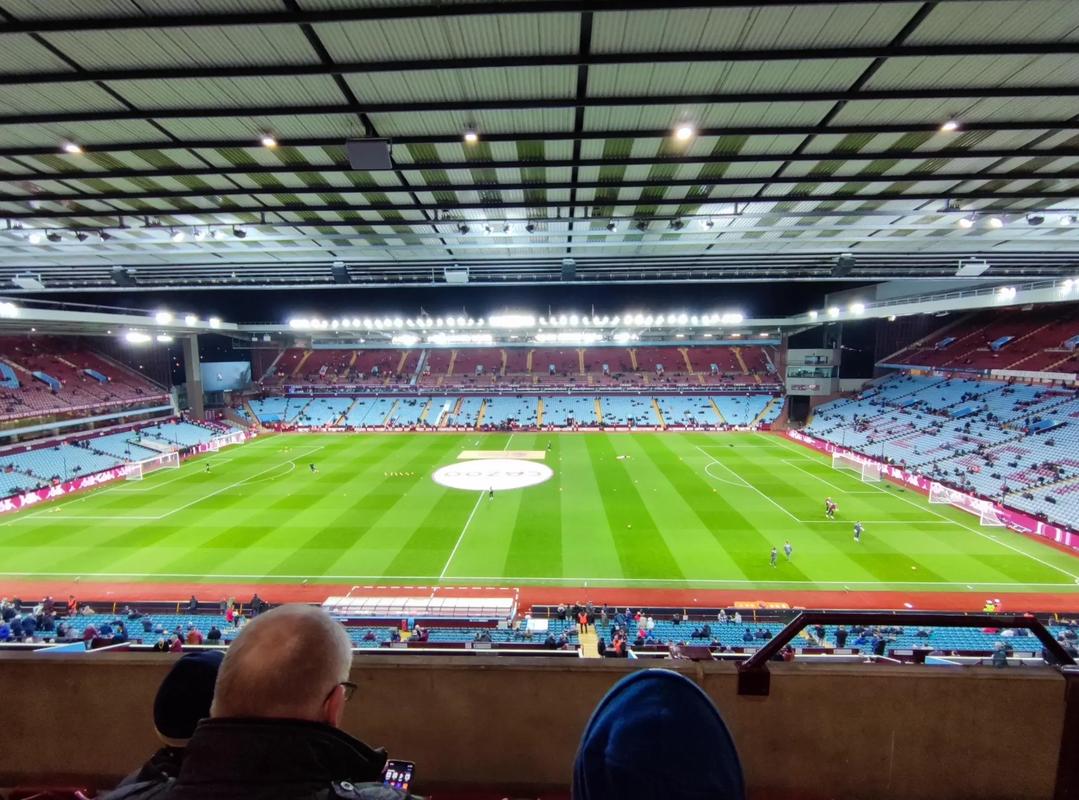 《燕云十六声》周年庆再爆料 全新侠境试剑上线