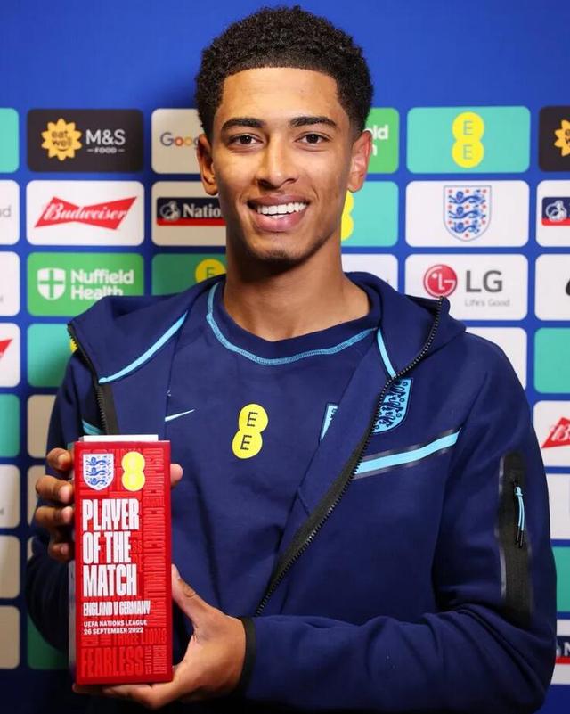 世界杯“决胜巅峰”，再创收视纪录，女子电竞全球影响力持续提升