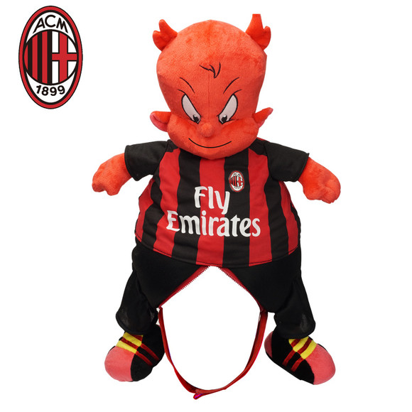 小雷：如果索尔斯克亚真那么厉害，为何离开曼联找不到工作？