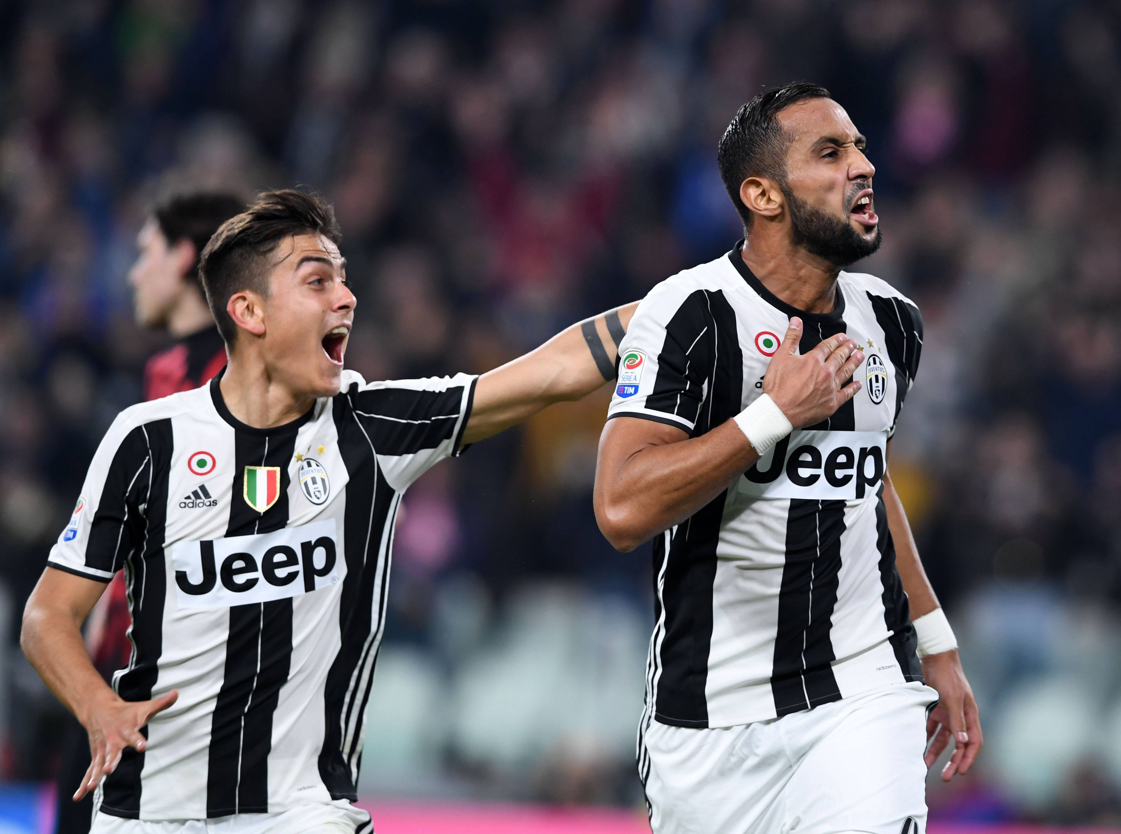 《刺客信条：影》受Win系统更新最深 性能下降50%