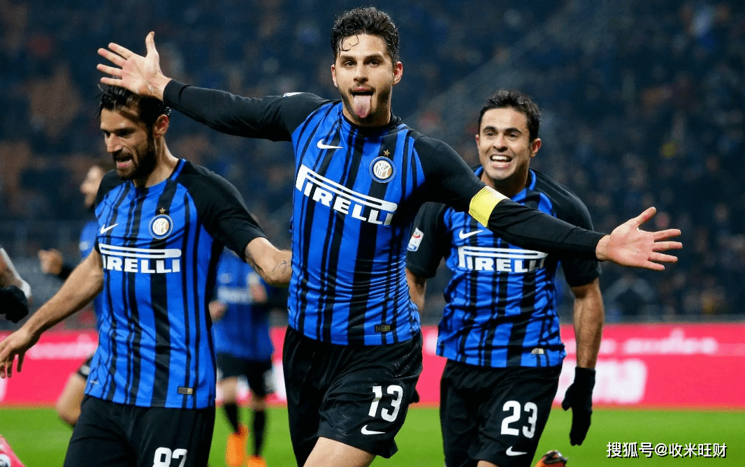 MOBA电竞热度不减 轻竞技模式受欢迎