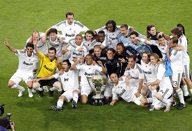 火箭险胜森林狼！杜兰特39+7，兰德尔空砍39分，一战看清6名球星