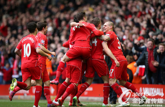 赛事观赛数据回暖